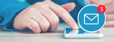 ����� �������