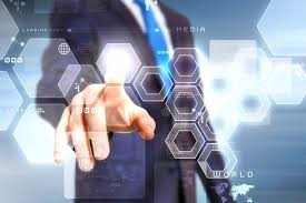 ����� �������