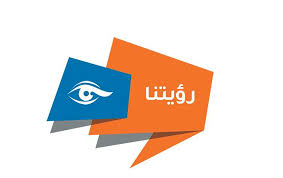 ���� �������