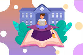 �� �������